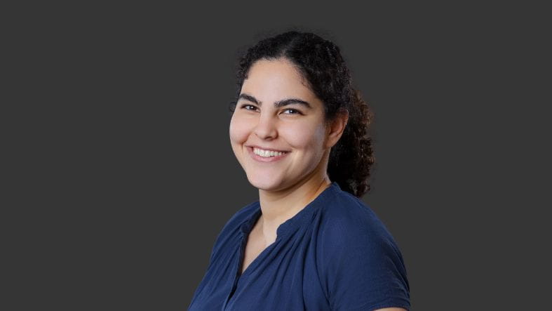 Jude Emara - Jude Emara