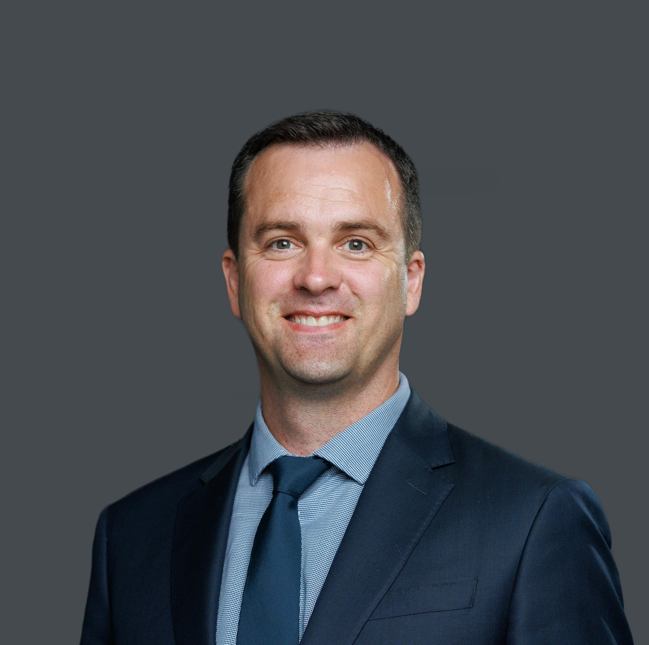 The International School of Moscow Staff | ISM - Feature Cards