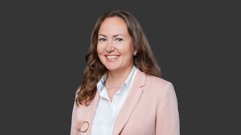 Margarita Kviatkovskaya - Margarita Kviatkovskaya