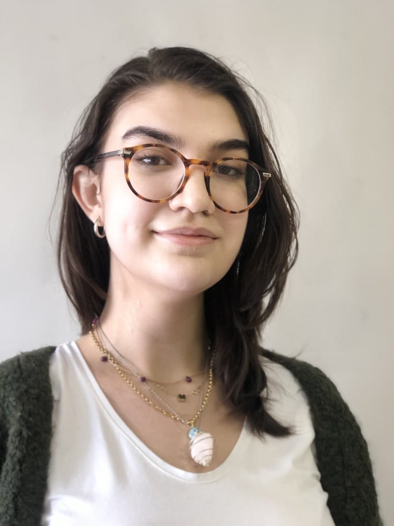 One of Our Own - The Greatest Success Story in ISM History - One of Our Own - The Greatest Success Story in ISM History