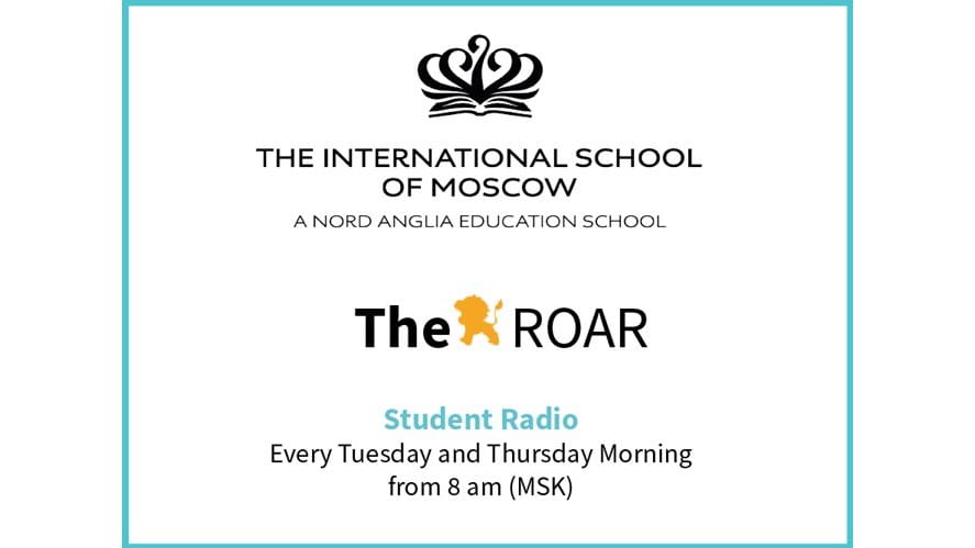 the roarpng201_pageimage