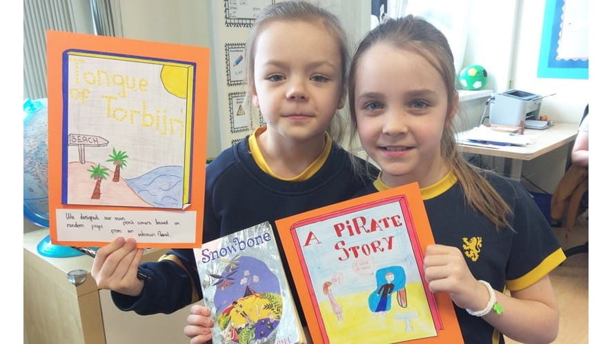 Copy of IMG_0411 copyLINKIMAGE