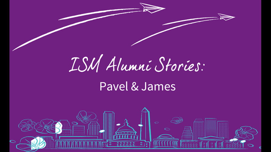 Alumni Stories: Pavel & James-alumni-stories-pavel-and-james-Screenshot 20211213 at 151214