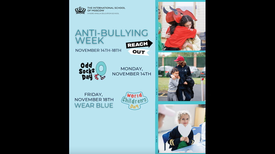 Screen Shot 20221130 at 083602