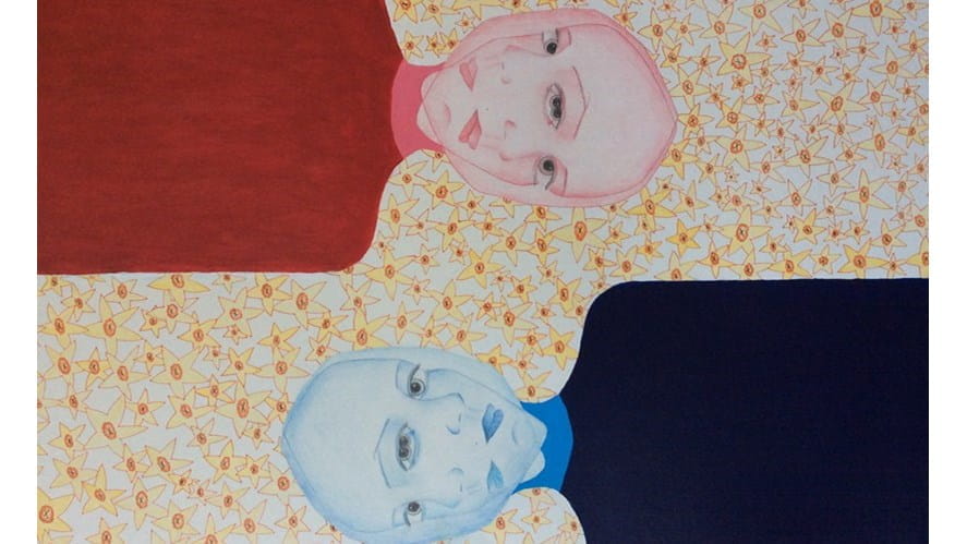 Virtual Art Exhibition_youtube cover dimensions_linkimage