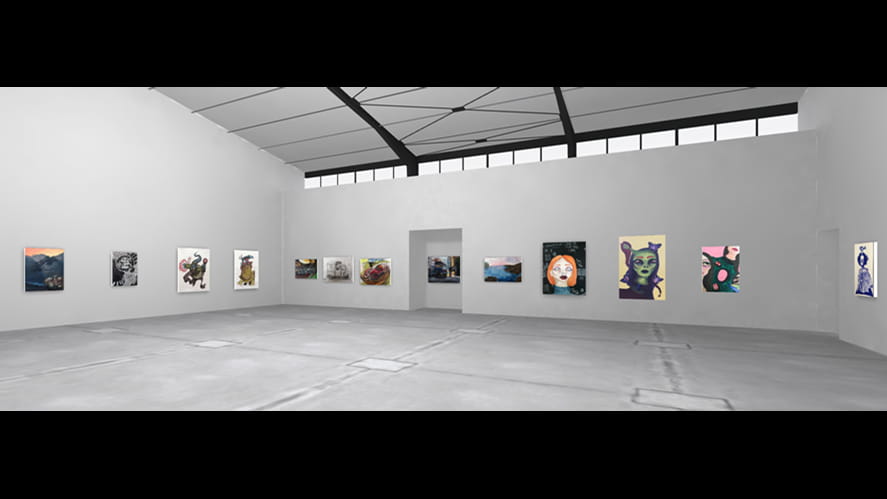Art and Media Summer Exhibition 2021-art-and-media-summer-exhibition-2021-Screenshot 20210618 at 145745