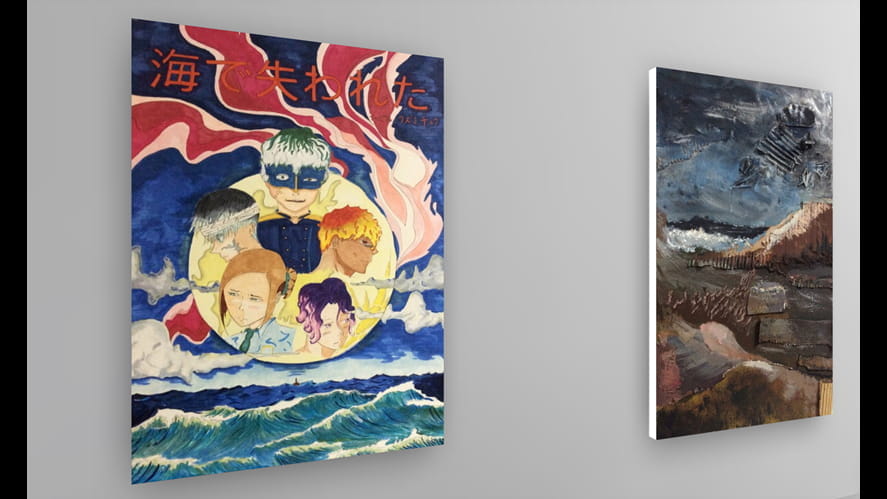 Screenshot 20210618 at 145949 copy