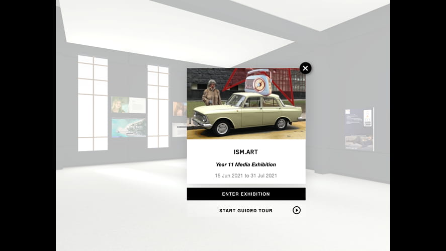 Screenshot 20210618 at 150416 copy