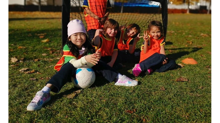 IMG_20211007_114858_1