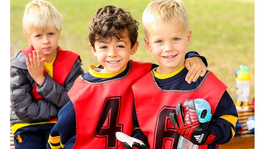 Autumn of football_linkimage2