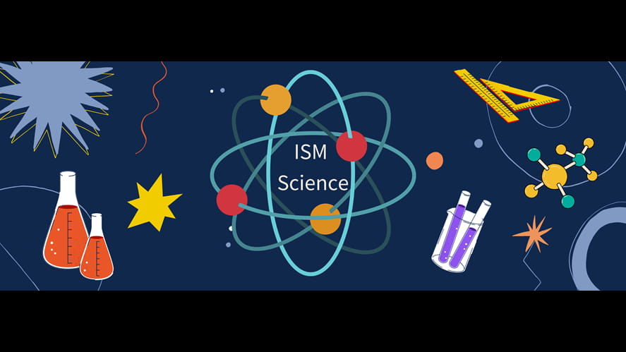 Science 5000  1831 px
