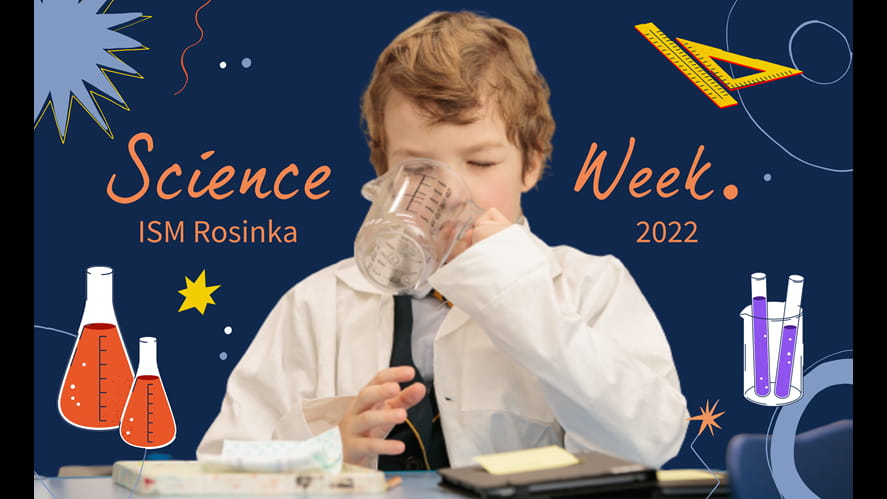 British Science Week at ISM Rosinka 2022-british-science-week-at-ism-rosinka-2022-Science