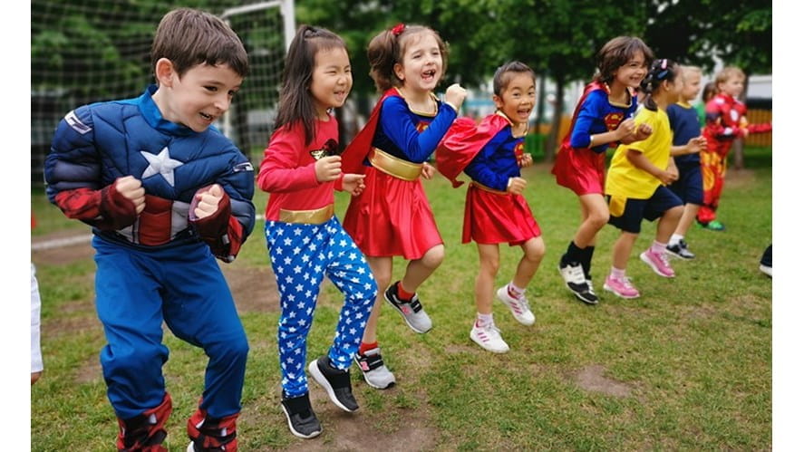 IMG_20190531_111428 1_linkimage