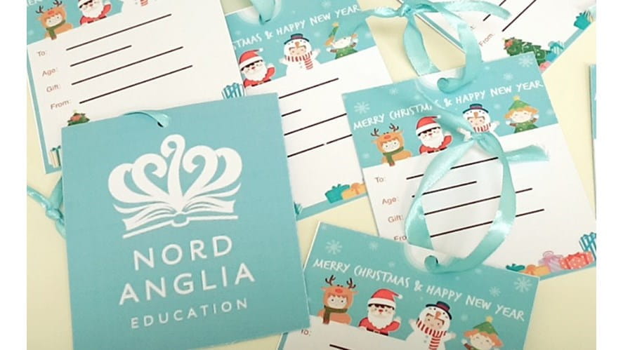 linkimage_20201130_085621293 1