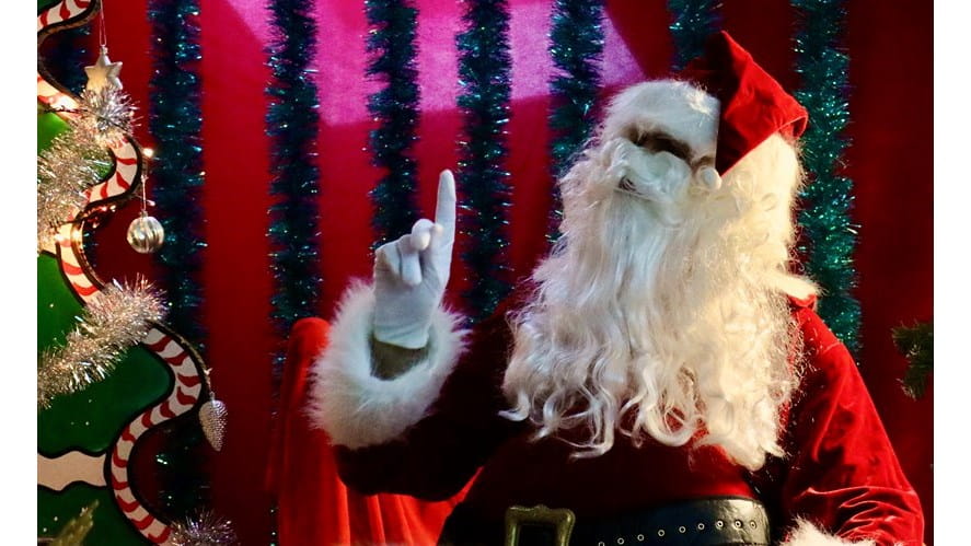 Christmas Week 2021: Ho Ho Ho!-christmas-week-2021-ho-ho-ho-IMG_3130
