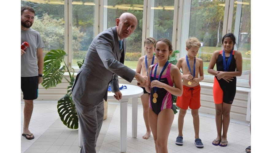 Main Page Image_6574