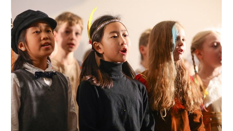 20191203 ISM Y56 PRODUCTION 00086 5D4A1561_linkimage