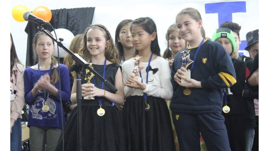 02 10753791568_IMG_8161_ LINK