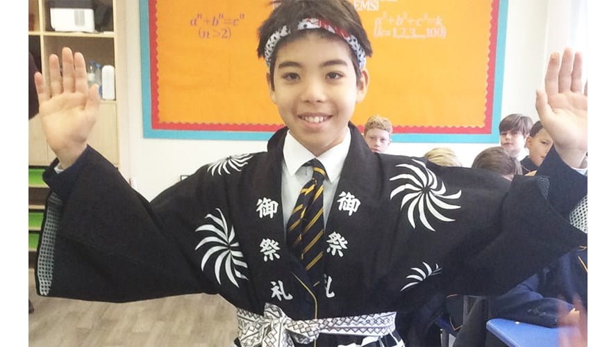 Languages Day_link image