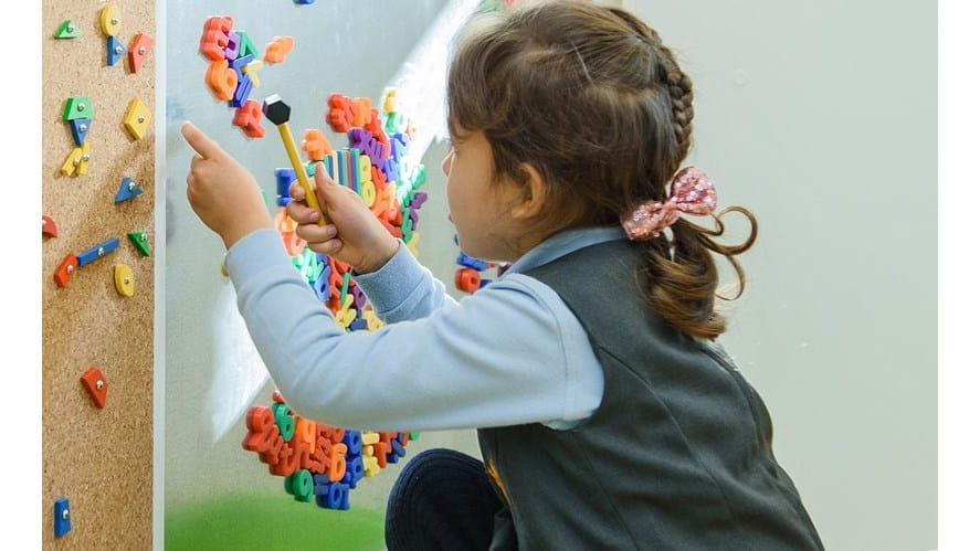 linkimage 1018 Rosinka __00187 1