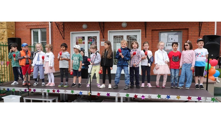 20190614 ISM Rosinka FFD 20190044 HERO