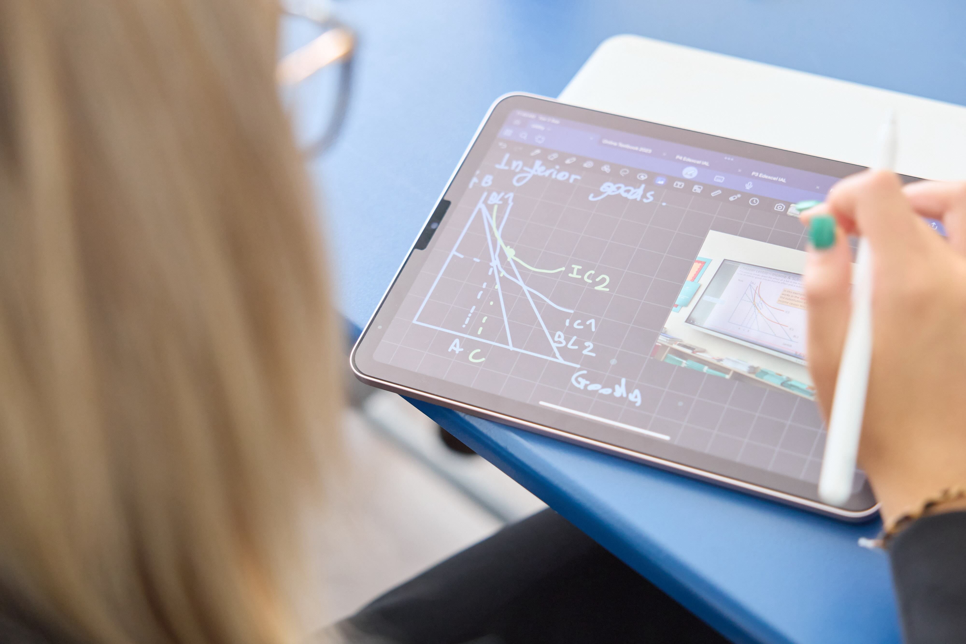 Global Voice Student Newspaper | ISM | Moscow - Volume 2 Issue 2