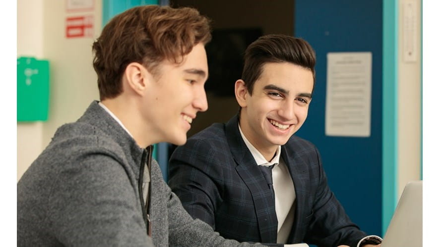 ISM_Moscow_Krylatskoe UC_2019_055 1