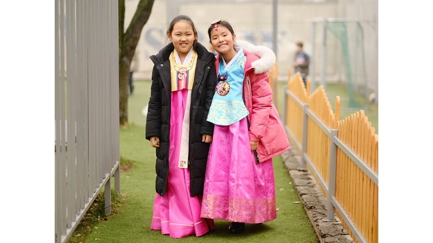 pageimage2019_1108_13322900