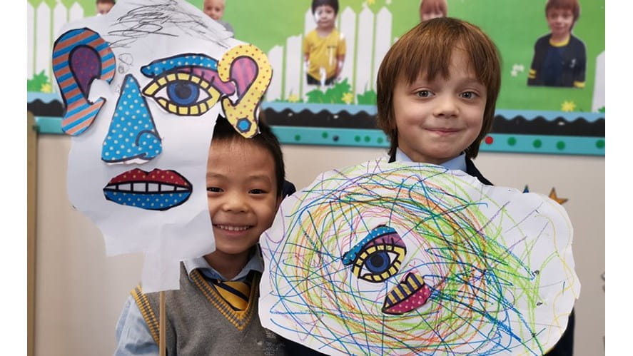 Linkimage_IMG_20210113_142749