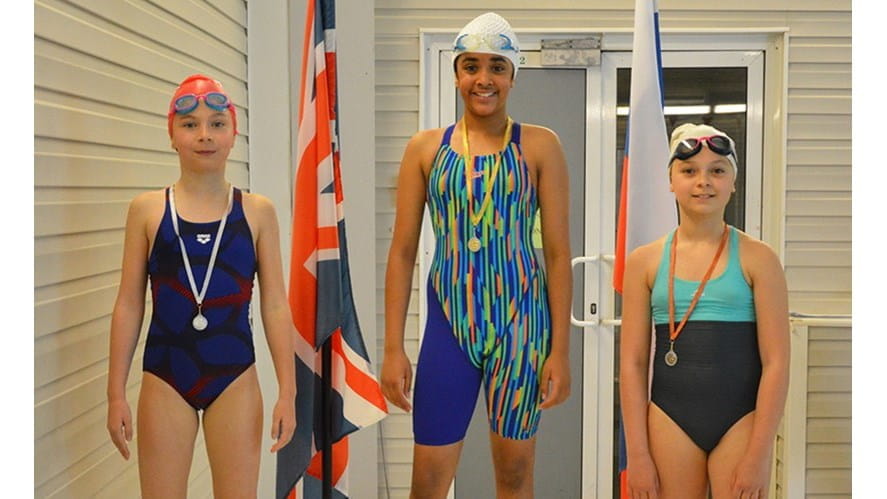 DSC_2931_newlinkimage