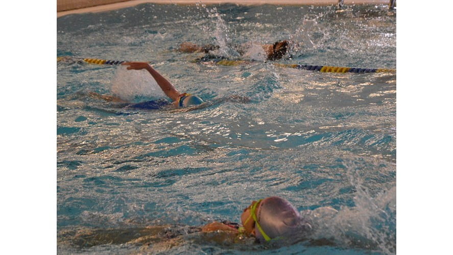 DSC_3007_pageimage22