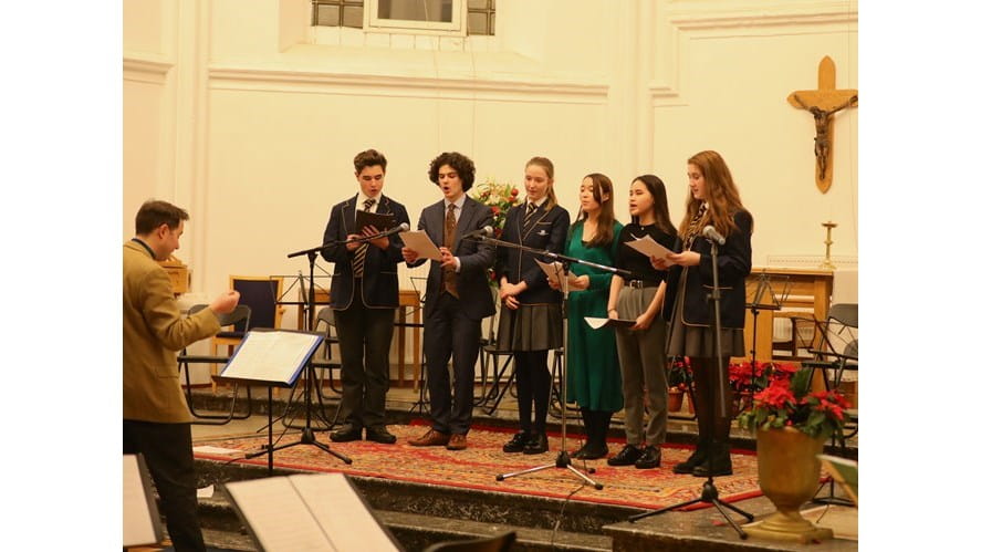 20191218 ISM UC Christmas Concert 00014  5D4A8116_pageimage
