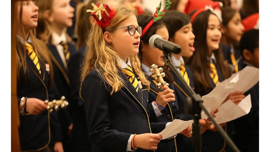 20191218 ISM UC Christmas Concert 00110  5D4A8587_linkimage