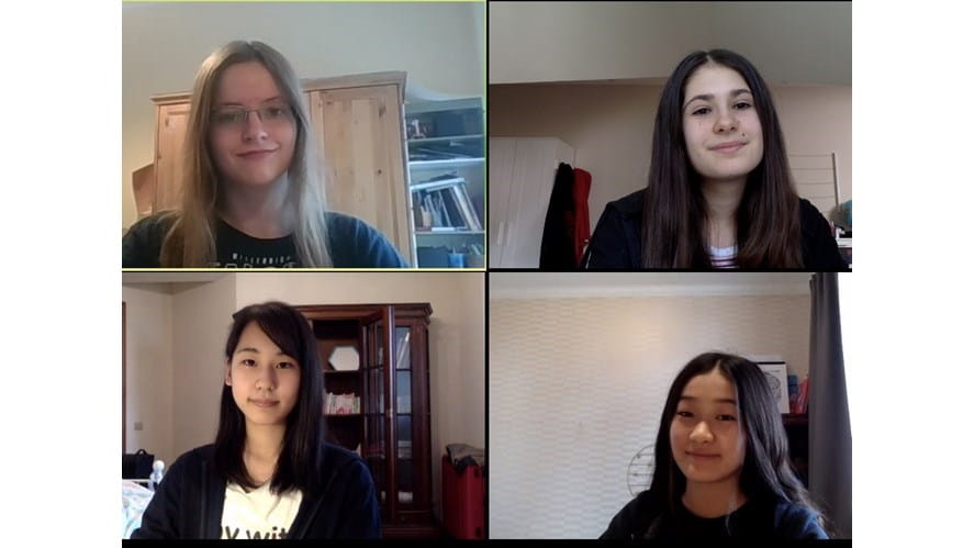 inteGIRLS Participants_pageimage
