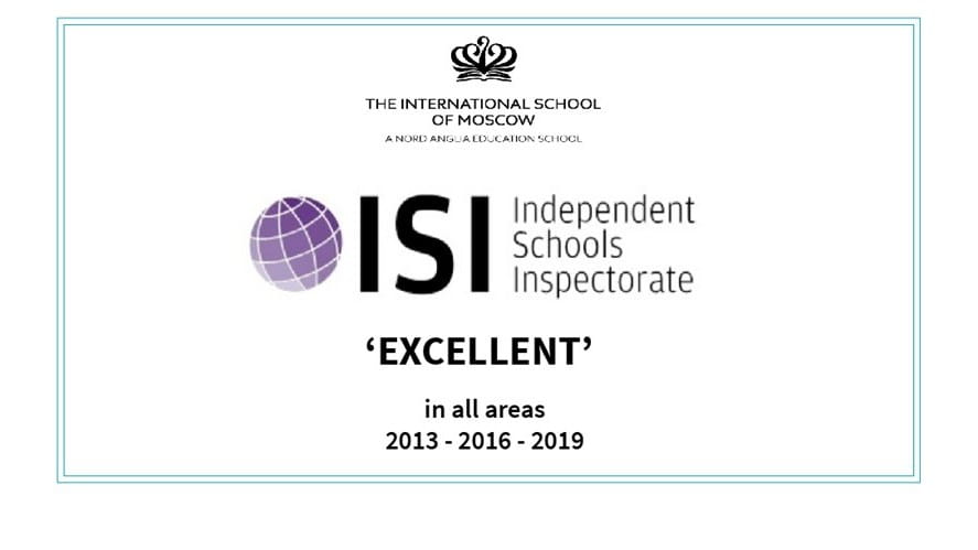 ISM graded as ‘Excellent’ again in ISI inspection-ism-graded-as-excellent-again-in-isi-inspection-ISI Inspection NEWNEWLINK01