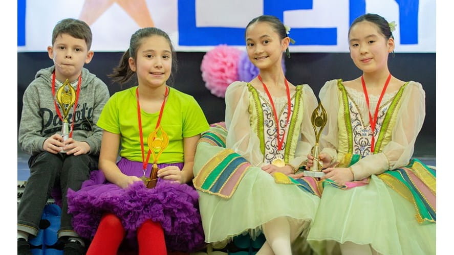 20200206 ISM UP Talent Show_ 000232_linkimage