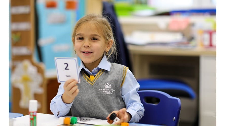 20200213 ISM Rosinka Photoshoot 00114 5D4A4213