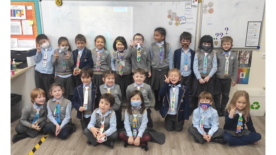 IMG_20210302_142204 copy