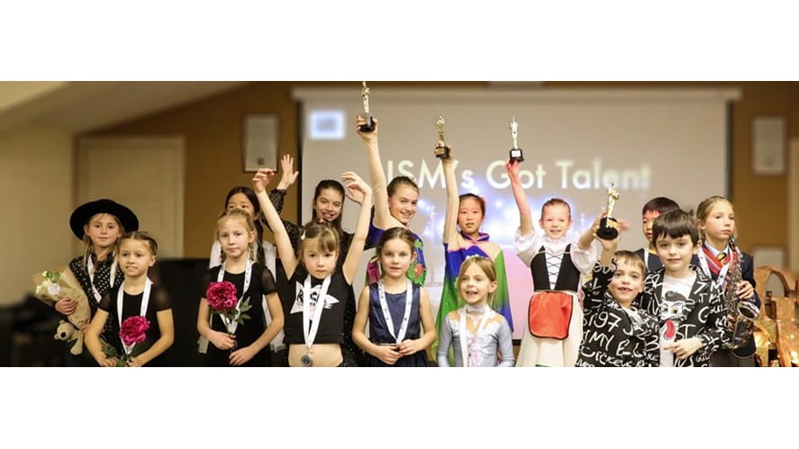 20200207 ISM Rosinka Talent Show  00164  5D4A3940 hero1 1