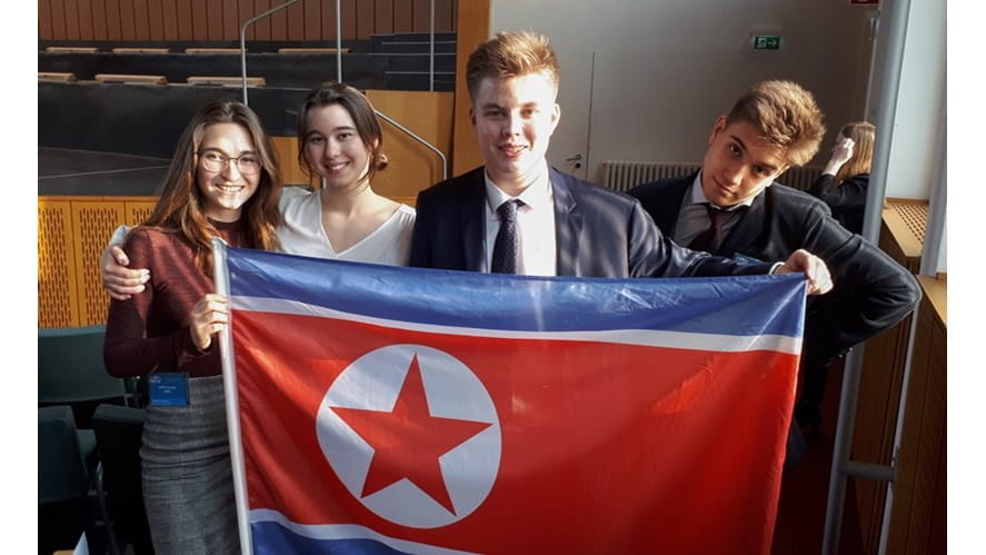 20191123_134527_linkimage