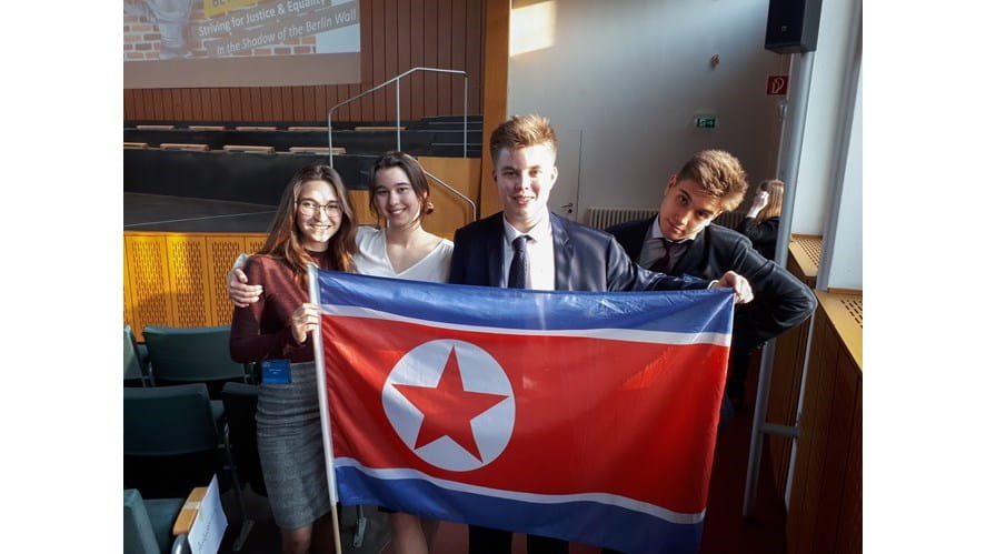 20191123_134527_pageimage1