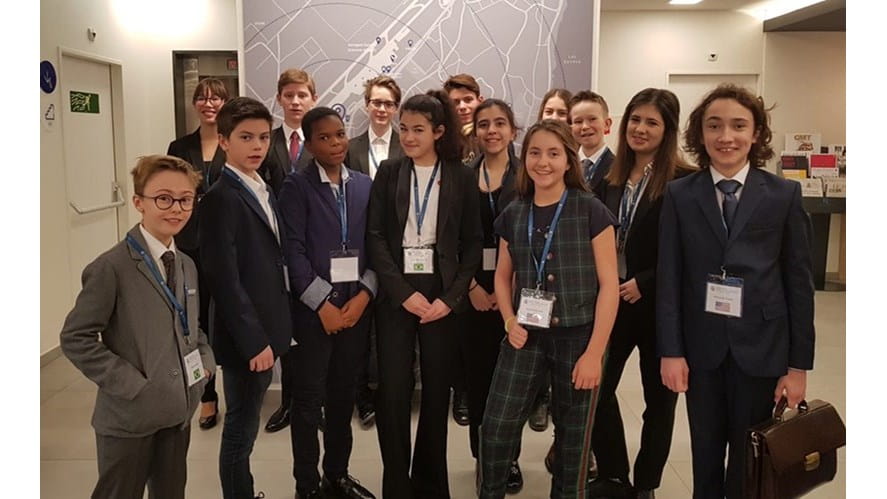 ISM students solved global issues at Model United Nations-ism-students-solved-global-issues-at-model-united-nations-02 ae95e768a5a8447fb47d LINK