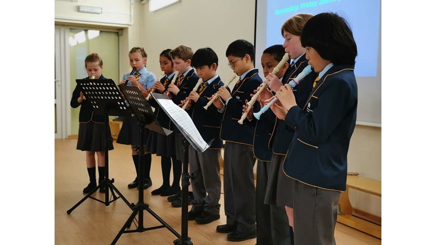 ISM Students’ Stunning Spring Concerts-ism-students-stunning-spring-concerts-IMG_20190426_095536_pageimage3