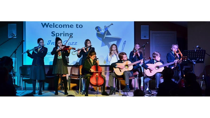 ISM Students’ Stunning Spring Concerts-ism-students-stunning-spring-concerts-SKY_9506_HERO