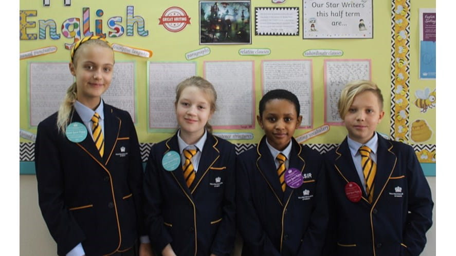 linkimage IMG_8202 1