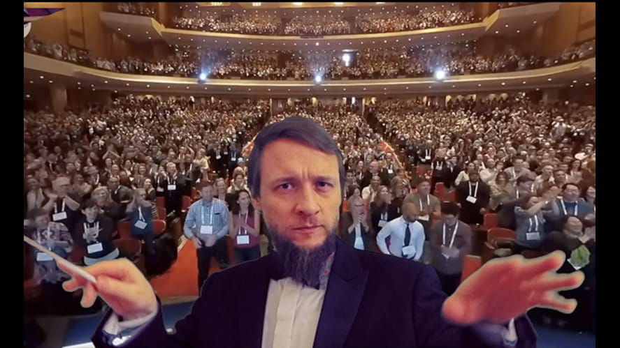 Screenshot 20200527 at 155400 linkimage