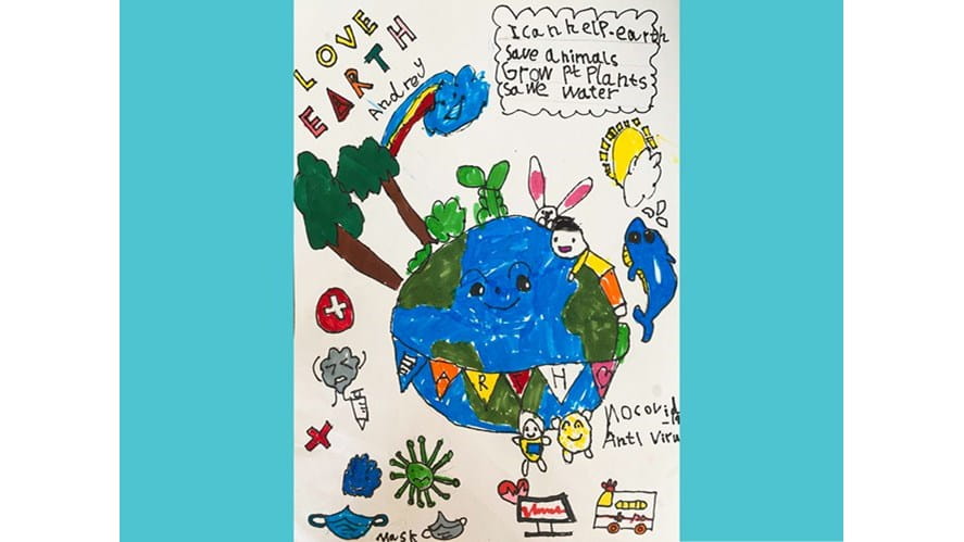 EarthDay 1 pageimage