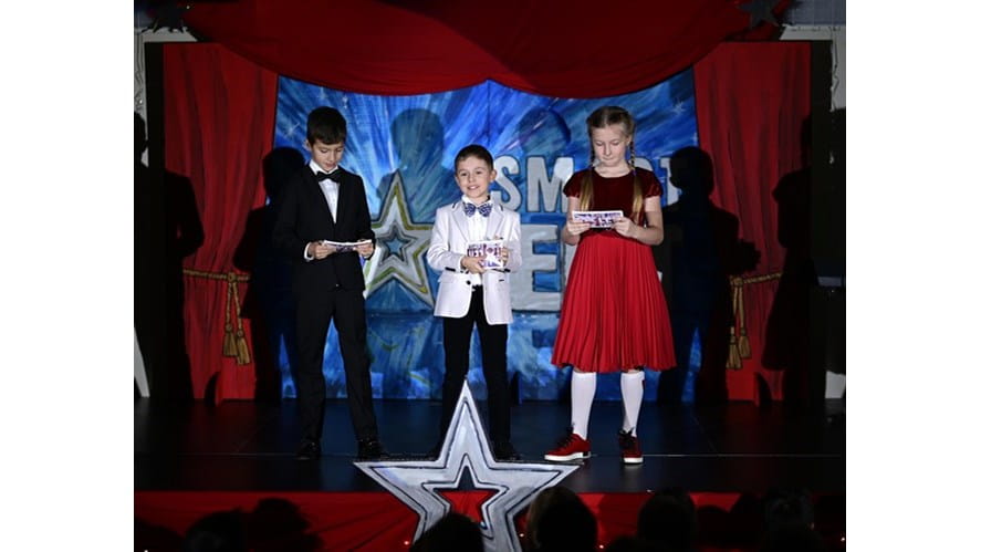 Copy of 20200129 ISM LP Talent Show_000009_facebook