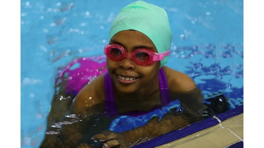 WhatsApp Image 20191212 at 15733 linkimage