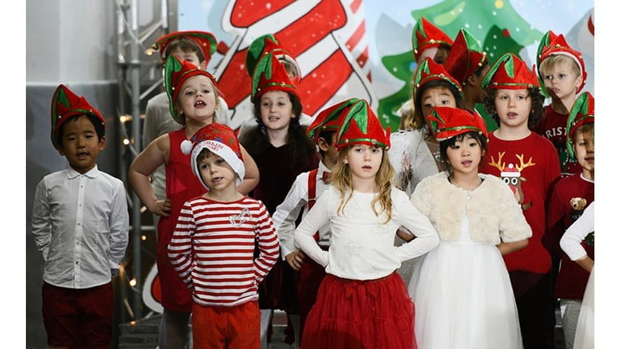 20191217 ISM LP Christmas Concert_000058_linkimage1